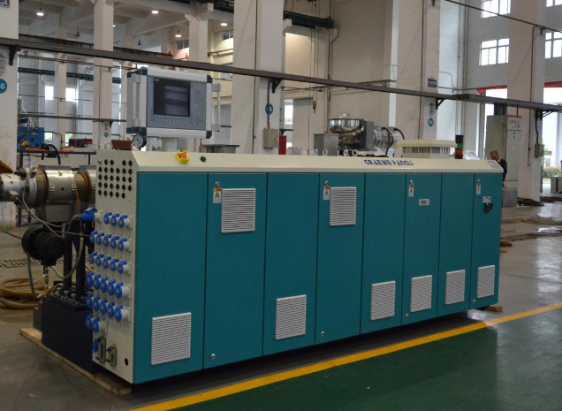 Sraigto pasirinkimo principas