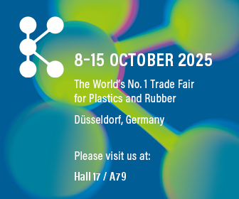 FANGLI dalyvaus K Show 2025 m. spalio 8–15 d. (17 A79 salė)