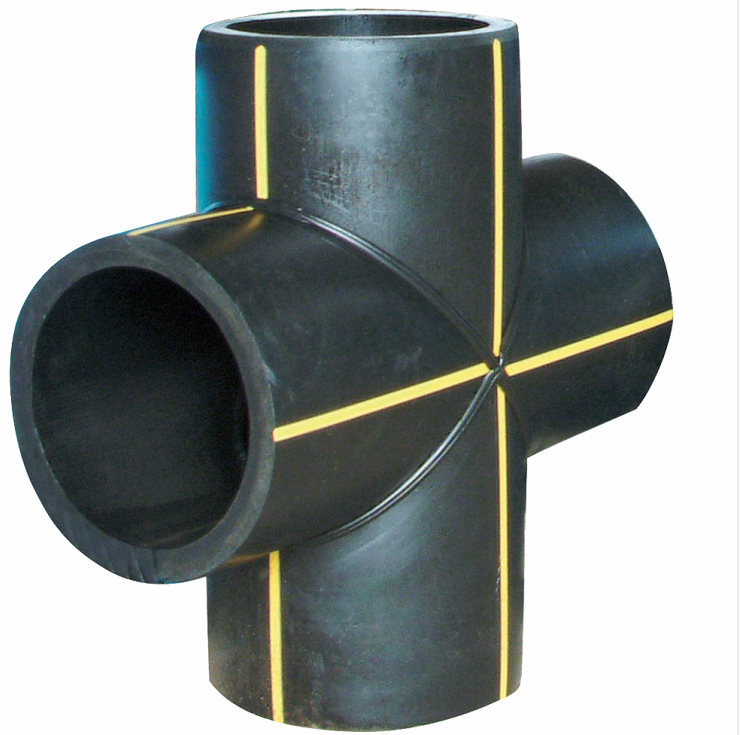 PE vamzdžių karštojo lydalo suvirinimo defektų ir kokybės kontrolės taškų analizė